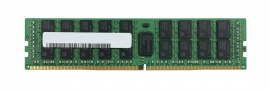 Fujitsu 16gb (1x16gb) 1rx4 Ddr4-2666 R S26361-f4026-l216
