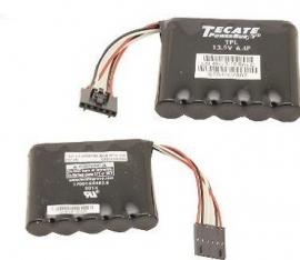 Fujitsu Fbu Option For Praid Ep4Xx S26361-F5243-L115