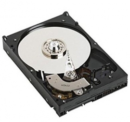 Fujitsu Hd Sas 12g 300gb 15k Hp 3.5" - Tx/ Rx1330m2 Tx/ Rx2560m1-2 Rx2530m1-2 Rx2540m1-2 S26361-f5532-l530