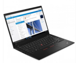 Lenovo 20R50022AU ThinkPad L13 Yoga 13.3 FHD IPS Touch AR i7-10510U 8GB 256GB SSD W10P 64 20R50022Au