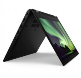 Lenovo 20R50023AU ThinkPad L13 Yoga 13.3INCH T I7-10510U 8G 512G W10P   20R50023Au