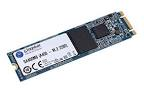 Kingston A400 M.2 Ssd 240Gb Sa400M8/240G