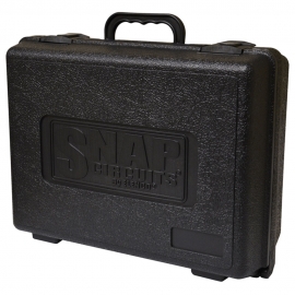 Snap Circuits Sc-500 Student Training Program Sc-500R