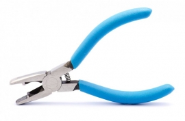 4cabling Scotch Lock Tool 005.002.0087