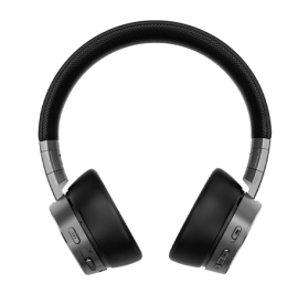 Lenovo ThinkPad X1 Active Noise Cancellation Headphones (4XD0U47635)