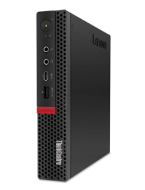 Lenovo ThinkCentre M Tiny Series M720 Tiny I7-9700T 512Gb Ssd (10T700C8Au)