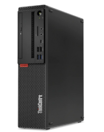Lenovo ThinkCentre M Traditional Desktop Series M720S Sff I5-9400F (10St009Cau)