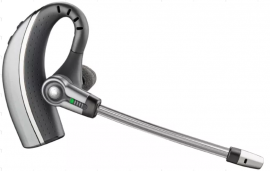 Plantronics WH210 - 700 Series - headset (82905-22)