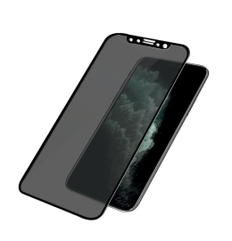 PanzerGlass™ iPhone Xs Max / 11 Pro Max - Privacy P2666