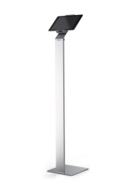 Durable Tablet Holder Floor Stand (Fits 7-13" Tablets) 893223