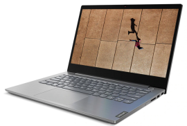 Lenovo Thinkbook 14 I5-10210U 14.0" Fhd (20Rv00C3Au)