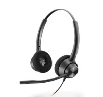 Poly Encorepro Ep320 Headset (214573-01)