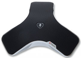 Polycom Realpresence Tabletop Microphone Array (2215-63885-001)
