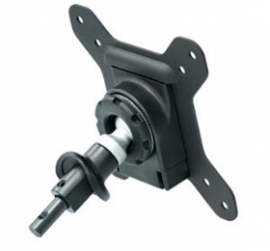 Atdec Display Pos Multi Back To Back Sd-pos-vbm-b2b