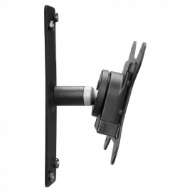 Atdec Low Profile Swivel Mount (Sd-Wd)