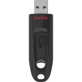 Sandisk 32gb Sandisk Ultra Usb 3.0 Sdcz48-032g-u46
