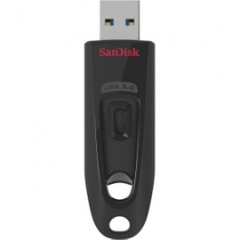 Sandisk 64gb Sandisk Ultra Usb 3.0 Sdcz48-064g-u46