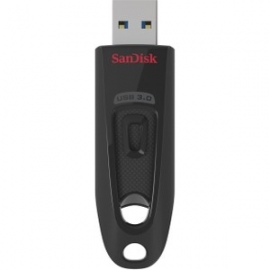 Sandisk Cz48 256gb Ultra 3.0 Usb Drive Sdcz48-256g-u46
