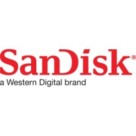Sandisk Sdhc 64gb Card Sdsdb-064g-b35