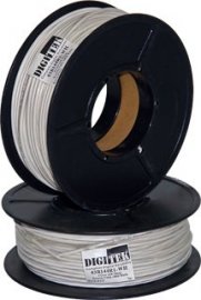 4cabling 6 Core Security Cable 14/ 0.20mm - 300m 007.003.0007