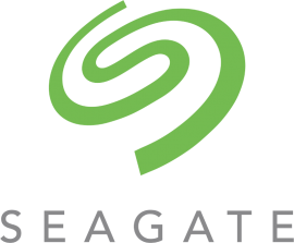 Seagate Ironwolf 510 Ssd (Zp1920Nm30011)