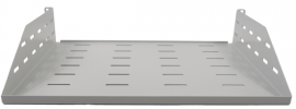 2Ru Cantilever Shelf 350Mm Deep For Outdoor Rack