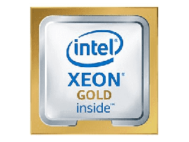 INTEL XEON GOLD, 5220R, 24 CORE, 48 THREADS, 35.75M, 2.2GHZ (Bx806955220R)