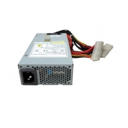 Qnap Sp-4bay-psu Power Supply For 4bay Nas Ts-469l Ts-469pro Ts-470 Sp-4bay-psu