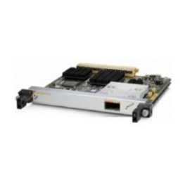Cisco (spa-1x10ge-l-v2=) Cisco 1-port 10ge Lan-phy Shared Port Adapter Spa-1x10ge-l-v2=