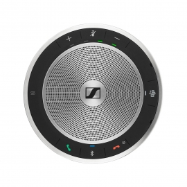 Sennheiser Sp30T Teams Wireless Speakerphone 08392