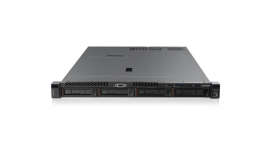 Lenovo Sr530 Xeon 4110 8C/ 85W/ 2.1Ghz 4Xg7A07203