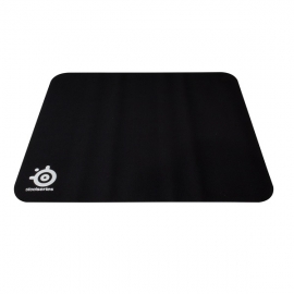 Steelseries Qck Mass Mouse Pad Ss-63010