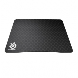 Steelseries Black 4hd Mouse Pad Ss-63200
