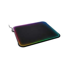 Steelseries Qck Prism Mouse Pad Ss-63391