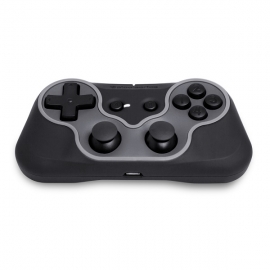 Steelseries Free Laptop Wireless Controller Gamepad Ss-69007