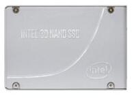 Intel P4510 Series Ssd 4.0tb 2.5" Nvme 3200r/ 2900w Mb/ S 3d Nand Tlc 5yr Wty Ssdpe2kx040t801