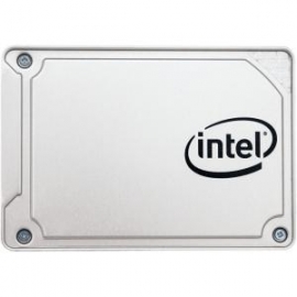 Intel 545s Series Ssd M.2 80mm Sata 256gb Retail Box 5yr Wty Ssdsckkw256g8x1