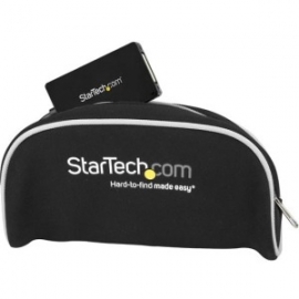 Startech Accessory Case - Neoprene Ssta8004