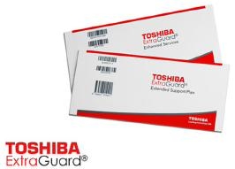Toshiba 3 Year Nbd Metro/ Au Warranty Sswa-06013r