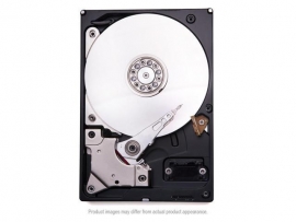 Seagate Skyhawk 3Tb Surveillance 3.5In 6Gb/ S Sata 256Mb St3000Vx009