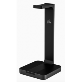 Corsair St50 Headset Stand (Ca-9011221-Ap)