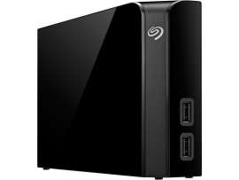 Seagate Backup Plus Hub 3.5" 10tb Usb3.0 Stel10000400