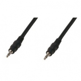 4cabling Stereo 3.5mm Jack To Stereo 3.5mm Jack 10m Hct9v