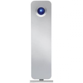 Lacie 6 Tb D2 Quadra Usb3.0 Esata & Firewire800 & Usb3.0 Stgj6000400