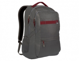 Stm Trilogy Backpack 15" - Granite Grey Stm-111-171p-16