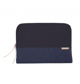 Stm Grace Sleeve Fits Up To 13.3" Notebook, Night Sky Stm-114-106m-44