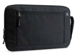 Stm Ace Sleeve (chromebook 11-12in) - Black Stm-114-179k-01