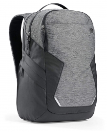 Stm Myth Pack 28l (15'') - Granite Black Stm-117-187p-01