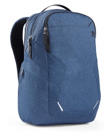 Stm Myth Pack 28l (15'') - Slate Blue Stm-117-187p-02