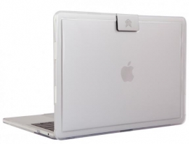 Stm Hynt (13in Mbp 16) - Clear Stm-122-154m-33